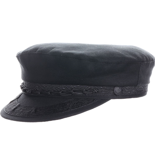 Greek Fisherman Cap