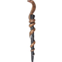 Snake Staff