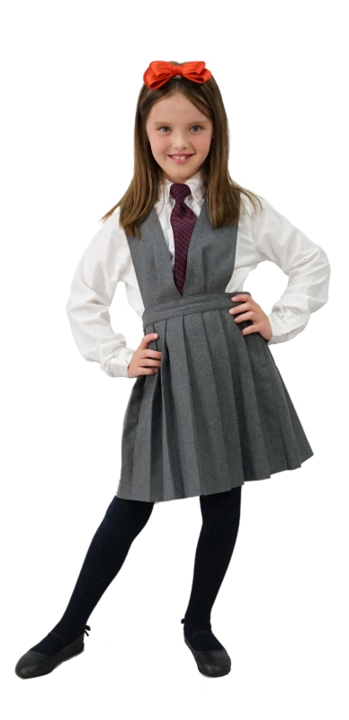 Rental Costumes for Matilda - Matilda 1